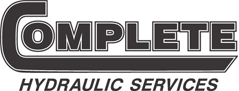 Complete Hydraulics Services logo