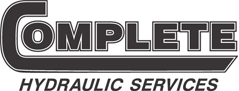 xcomplete-logo.png.pagespeed.ic.hd_qQ-vV6l